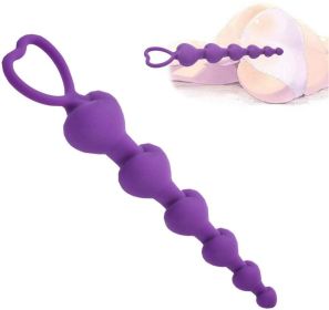 Portable Penis Ring Wireless 10 Vibration Modes with APP Remote Control Cock Ring for Erection Enhancing Long Lasting Male Adult Toys Sex for Men Male Portable Penis Ring Wireless 10 Vibration Modes with APP Remote Control Cock Ring for Erection Enhancing Long Lasting Male Adult Toys Sex for Men Male